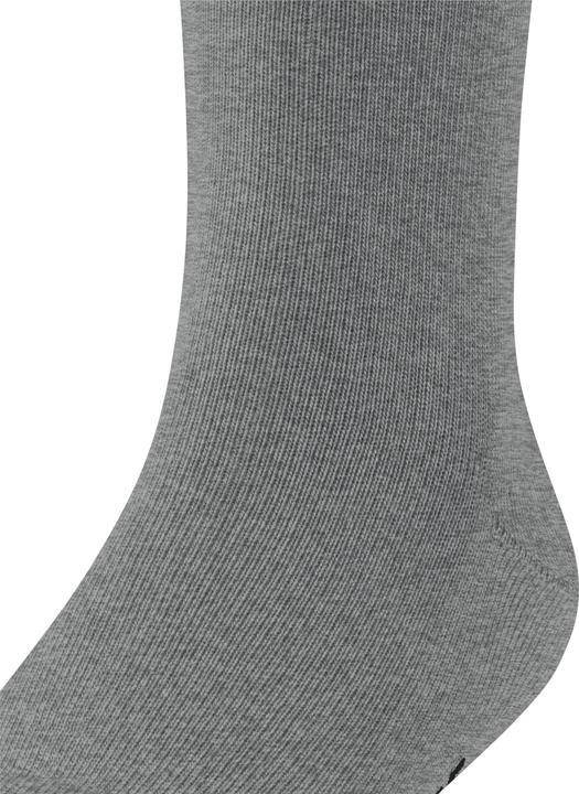 Actual product image Falke Family Kids Socks (Single pack, 19 - 22)