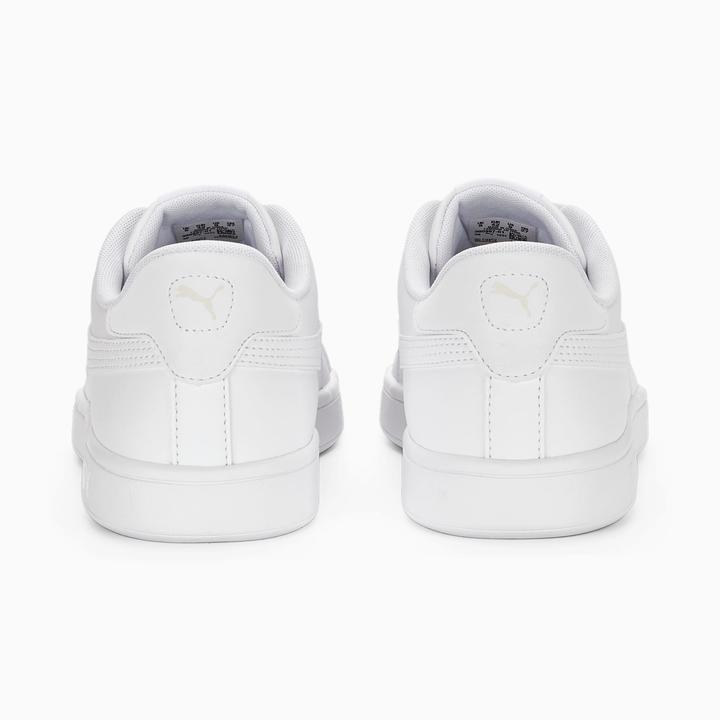Produktbild Puma Smash 3.0 L (38)