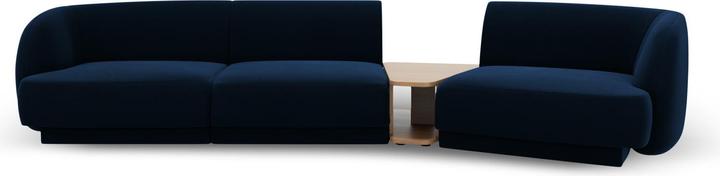 Blu Reale
