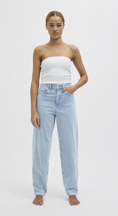 Actual product image JJXX JXLisbon RR4010 Mom Jeans (27)