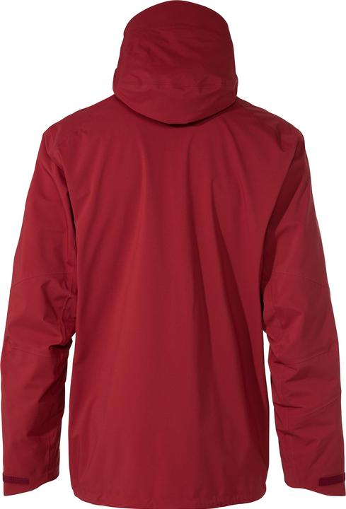 Image du produit Vaude Croz III (M)