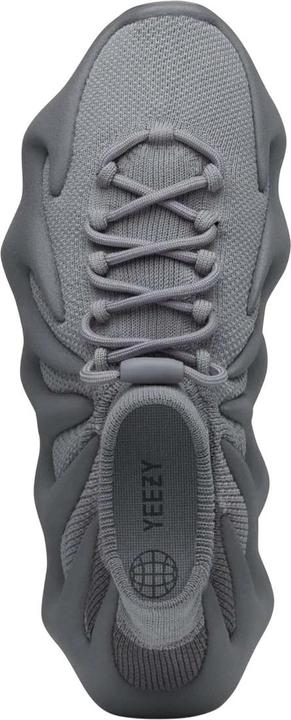Produktbild Adidas Yeezy Sneaker 450 (43.5)