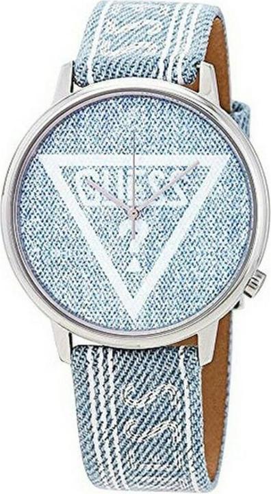 Produktbild Guess Originals Hollywood & Main (Analoguhr, 42 mm)