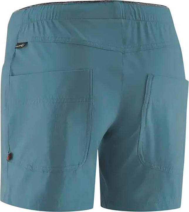 Immagine prodotto Edelrid Pantaloncini Radar da donna (M)