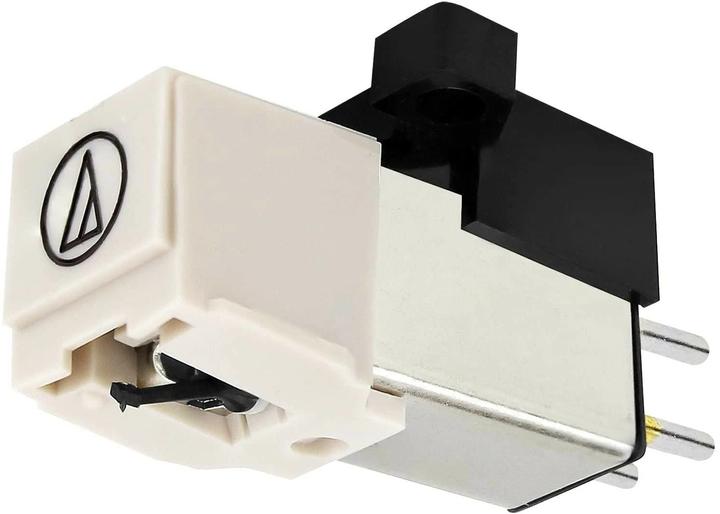Produktbild Audizio Ersatznadel RPS2 (Tonabnehmer)