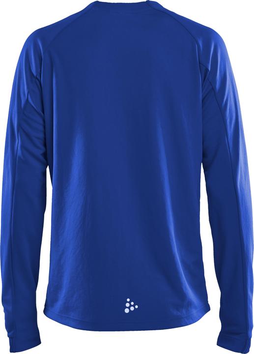 Immagine prodotto Craft Evolvere Girocollo M (M)