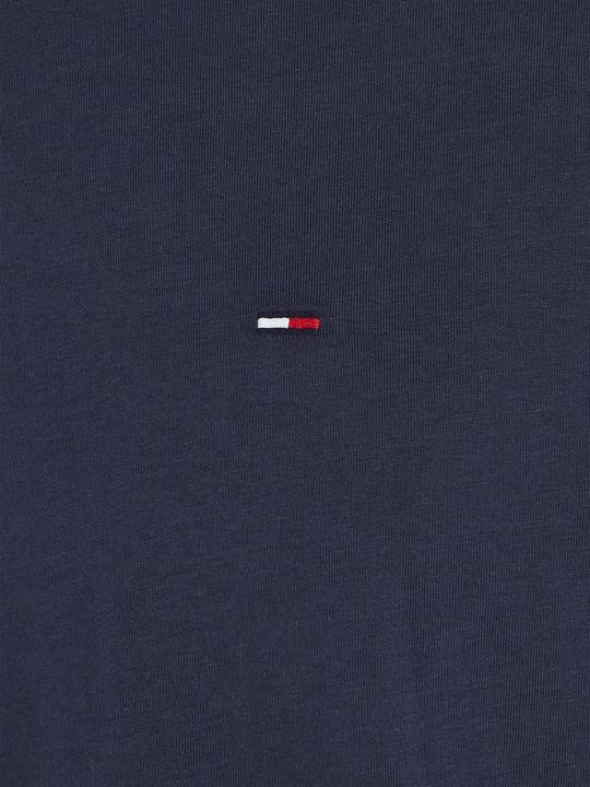 Image du produit Tommy Jeans Original (L)