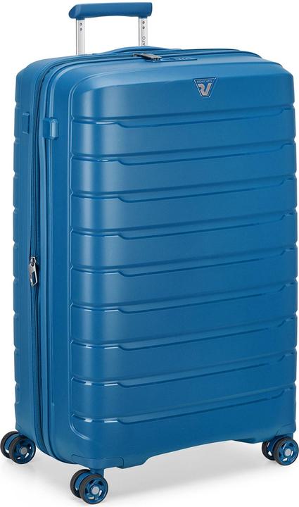 Produktbild Roncato B-Flying 4 Rollen Trolley 78 cm (123 l, XL (ab 115l))