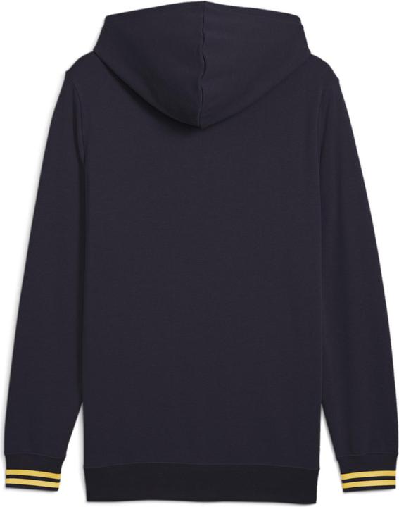Image du produit Puma UNITED Sweat à capuche TR (L)