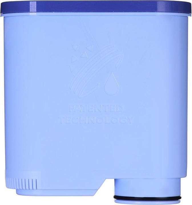 Produktbild Philips EP 3241/50