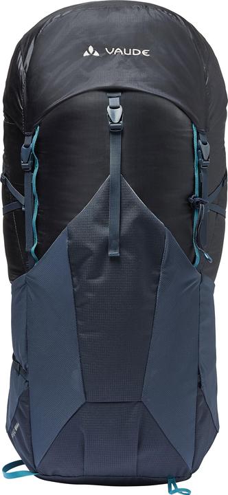 Actual product image Vaude Ahead (52 l)