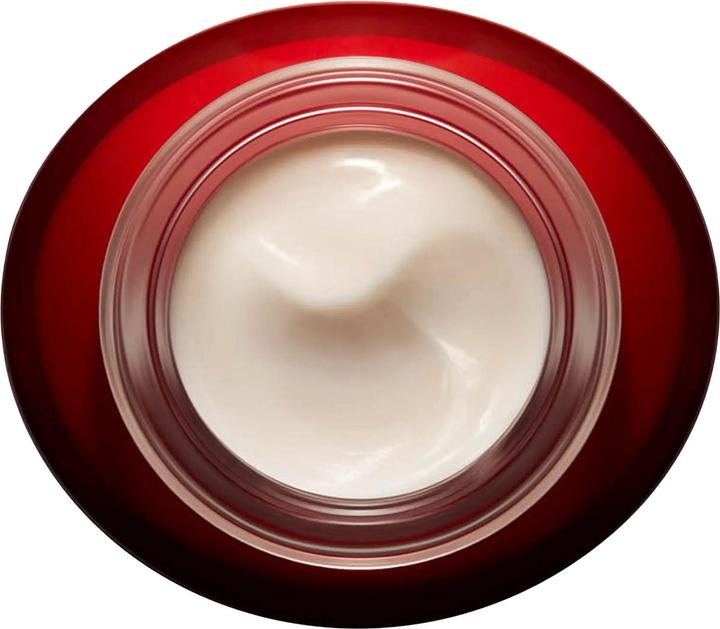Produktbild Clarins Multi-Intensive Jour (50 ml, Tagescreme, SPF 15)