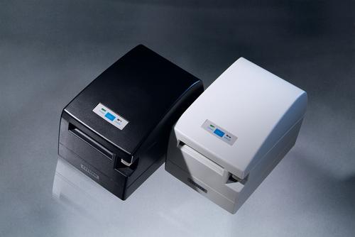 Immagine prodotto Citizen CT-S2000 (USB)