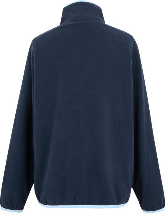 Actual product image Regatta Womens/Ladies Lilana Full Zip Fleece Jacket (40 D)
