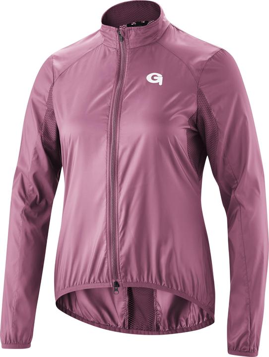 Produktbild Gonso Women's Porlezza (42)