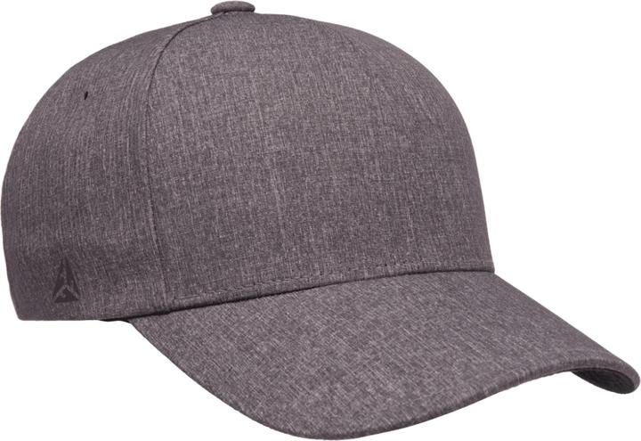 Image du produit Yupoong Flexfit Delta Baseball Mélange Adulto Unisexe (L)