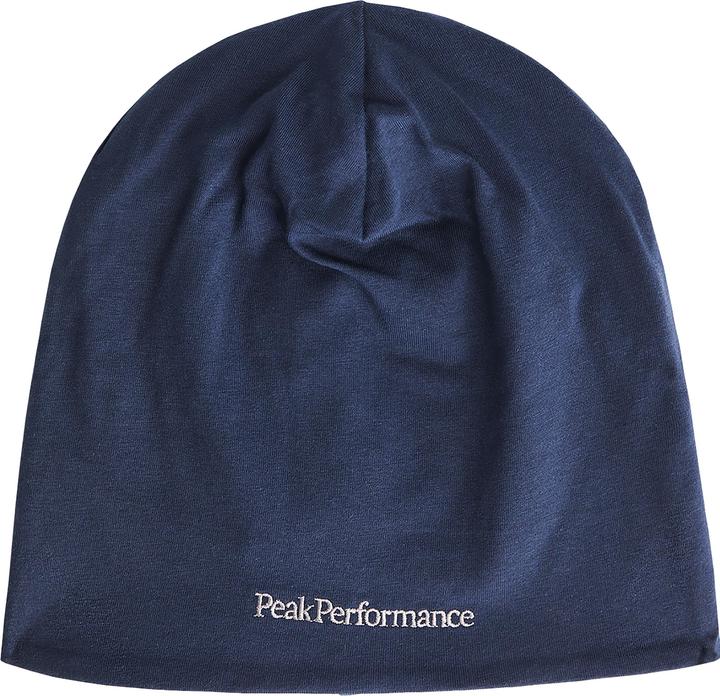 Peak Performance Progress (M/L)
