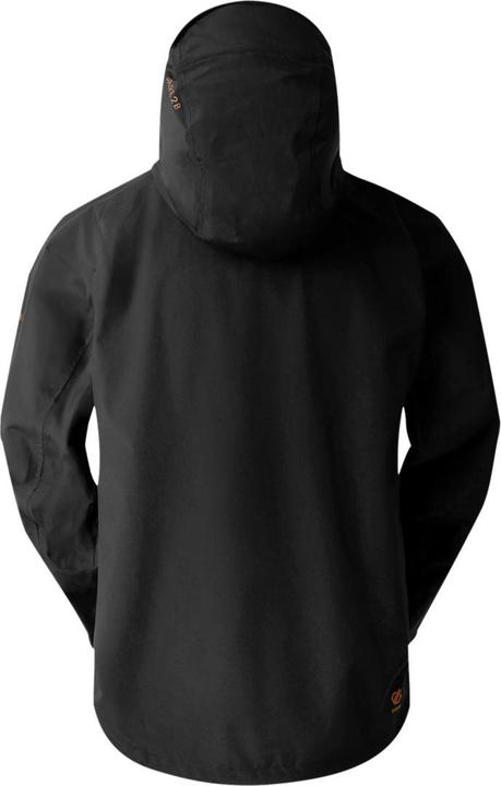 Produktbild Dare2b Torrek Breathe Out - 66401 (62)