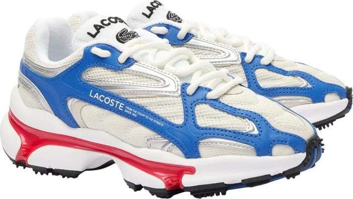 Image du produit Lacoste - Baskets L003 2K24 - Femme (35.5)