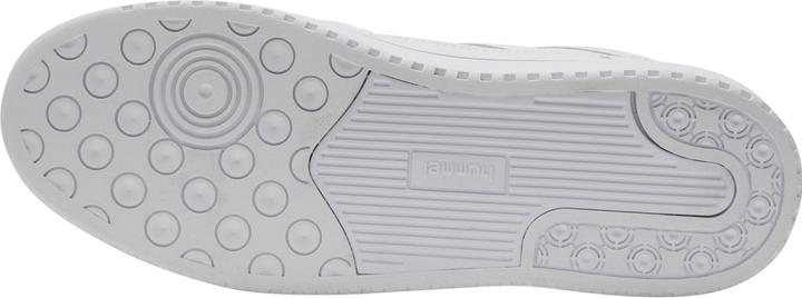 Image du produit hummel St Power Play (41)