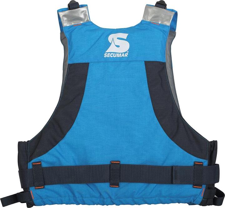 Image du produit Secumar Gilet de sauvetage Camino (L, 70-90 kg)