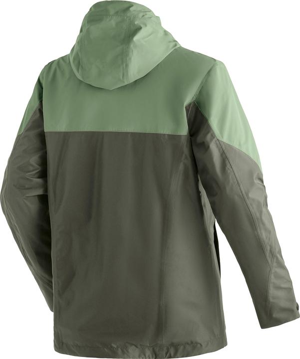 Actual product image Maier Sports Schlufterkopf (56)
