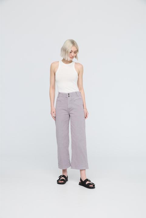 Image du produit Du/Er Luxtwill High Rise (M)