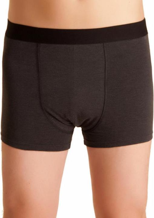 Produktbild ActivePro Inkontinenzhose Men Super Melange (Large plus)