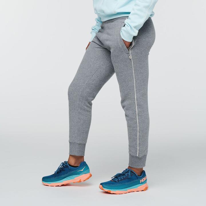 Immagine prodotto Cotopaxi Pantalone da ginnastica (M)