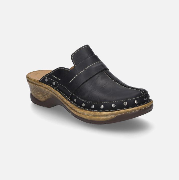 Image du produit Josef Seibel 56563-95 (41)