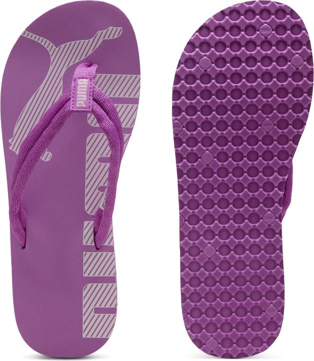 Produktbild Puma Epic Flip v2 (37)