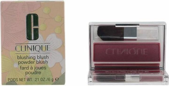Immagine prodotto Clinique Blush (110 Prezioso posticcio)