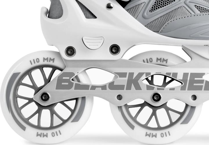 Image du produit Blackwheels Dynamic (36, 37, 38, 39)