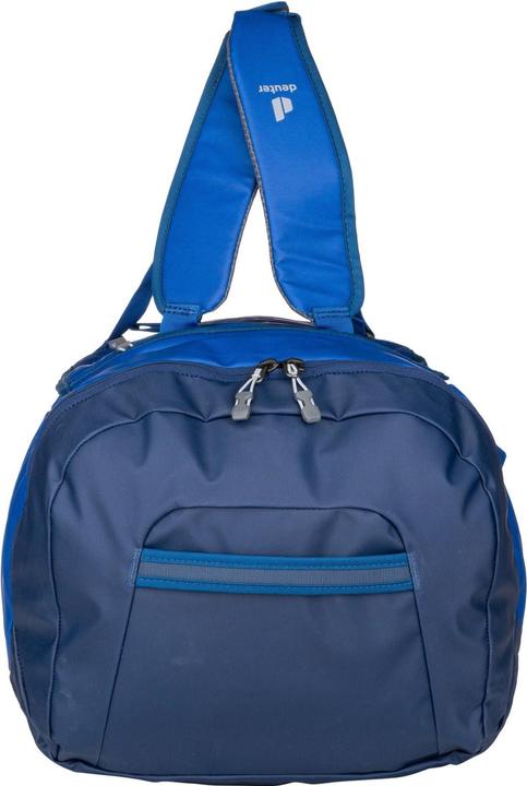 Produktbild Deuter Duffel Pro 60 (60 l)