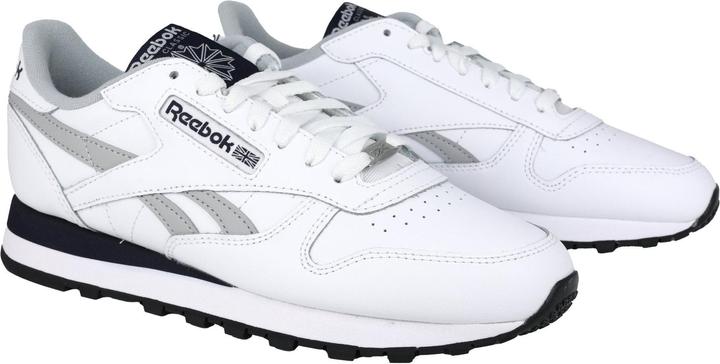 Produktbild Reebok Classic Leather (43)