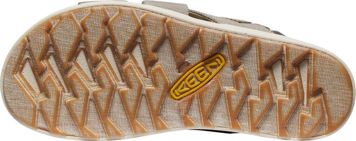 Immagine prodotto Keen W Elle Criss Cross (37.5)