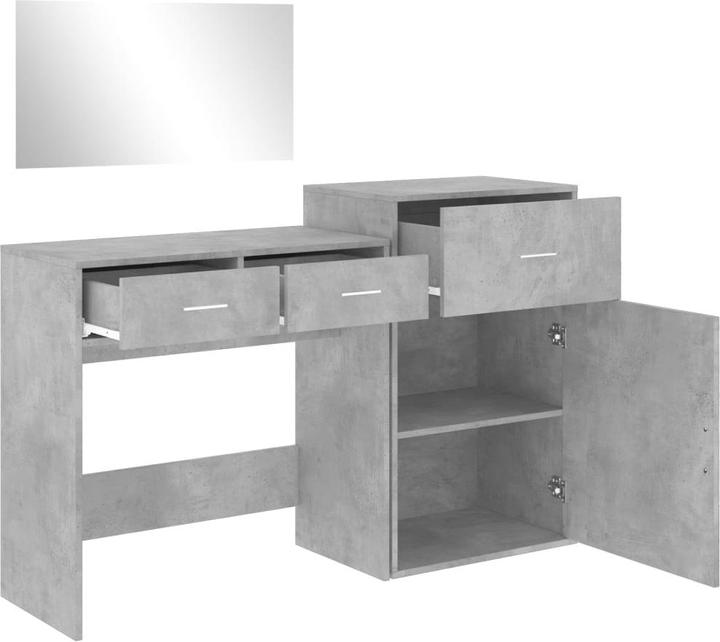 Immagine prodotto VidaXL Katusha (80 x 39 x 80 cm)