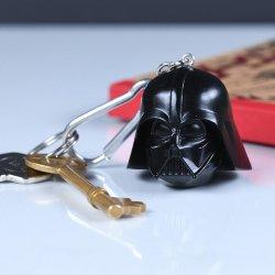 Produktbild Pyramid Star Wars: Darth Vader