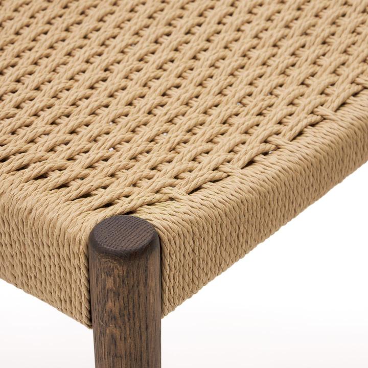 Image du produit Kave Home Analy