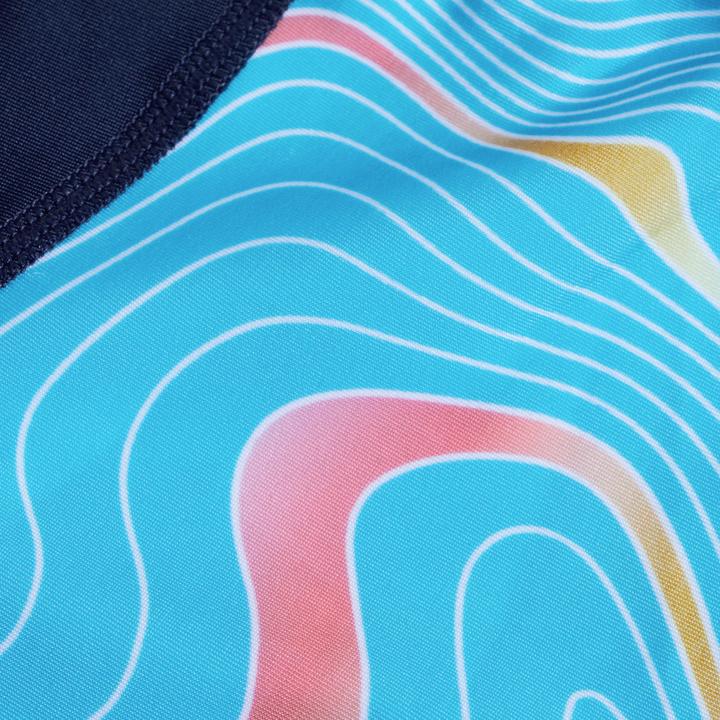 Immagine prodotto Speedo Kurze Hose VSchnitt Jungen (158, 164)