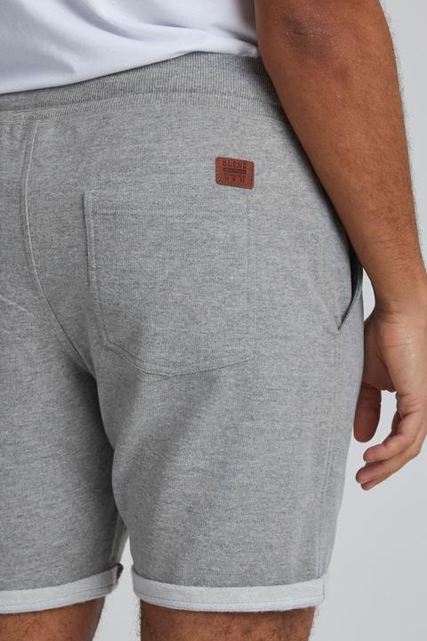 Image du produit Blend Timo - Shorts - Homme (S)