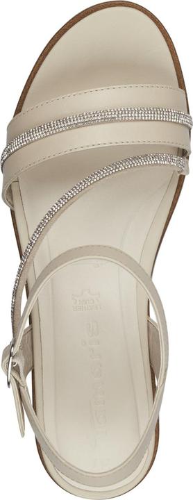 Produktbild Tamaris Sandalette (36)
