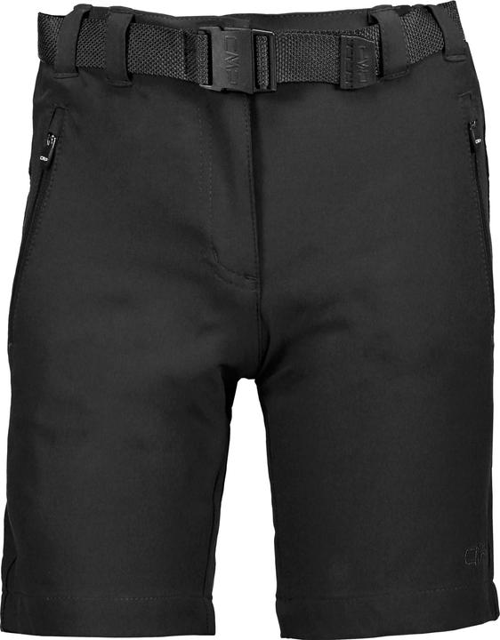 Actual product image CMP Campagnolo Trekking Shorts (98)
