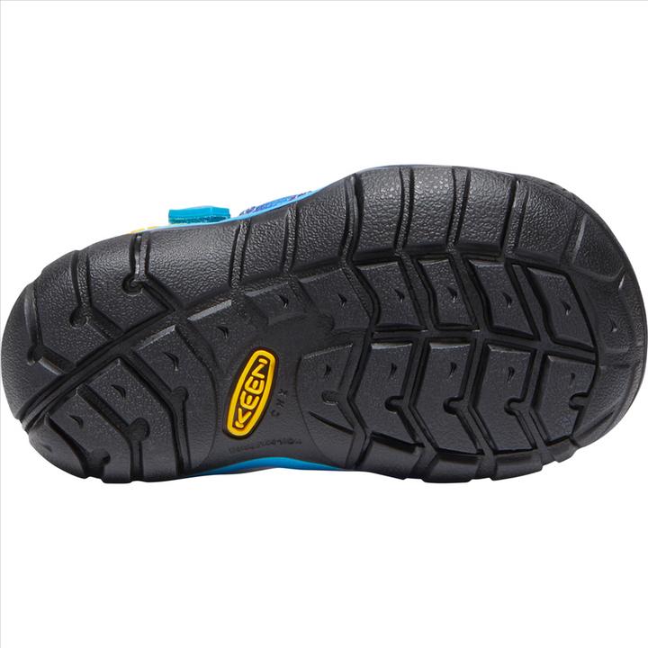 Produktbild Keen T Seacamp II CNX (22)