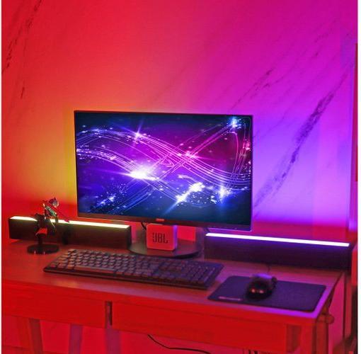 Immagine prodotto Vijim Luce video GL01 (Videocamera)