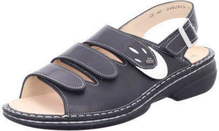 Produktbild Finn Comfort Saloniki (38)