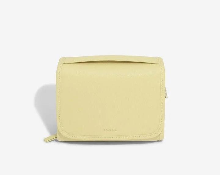 Stackers Small Hanging Washbag