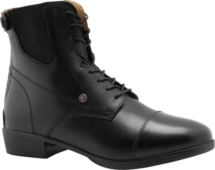Image du produit Suedwind Footwear boots d'équitation advanced ii (35, 36, 37, 38, 39, 40, 41, 42, 43, 44, 45, 46)