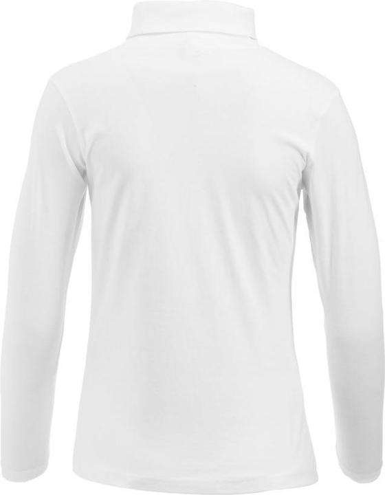 Immagine prodotto Clique Dolcevita Ezel (XL)