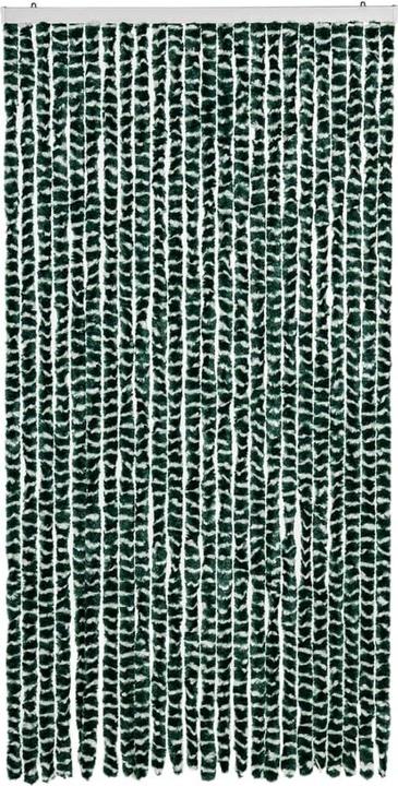Actual product image VidaXL Sahin (100 x 200 cm)